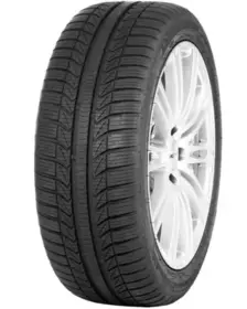 Event Admonum 4S 155/65 R14 75T