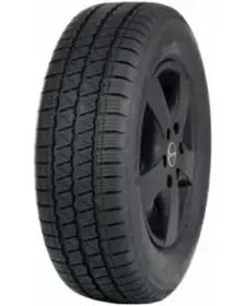 Event ADMONUM VAN 4S 235/65 R16 115T