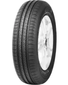 Event FUTURUM GP 145/65 R15 72T