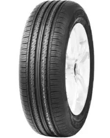 Event FUTURUM HP 185/50 R16 81V