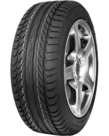 Event LIMUS 4X4 265/70 R16 112H