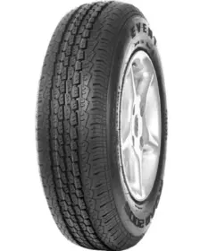 Event ML605 165/80 R13 94R