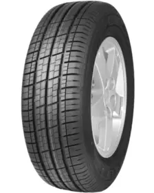 Event ML609 175/75 R16 101R