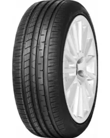 Event Potentem UHP 245/45 R18 100W