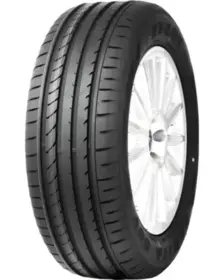 Event SEMITA SUV 255/65 R16 109H