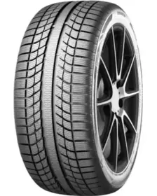 Evergreen DYNACOMFORT EA719 165/60 R14 79T