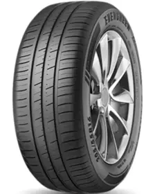 Evergreen DYNACOMFORT EH228 205/65 R15 94V