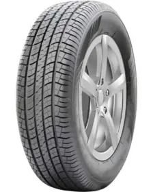 Evergreen DYNACOMFORT ES83 205/70 R15 96H