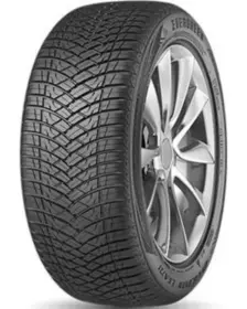 Evergreen DYNACONTROL EA721 215/50 R17 95H