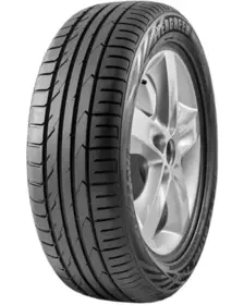 Evergreen DYNACONTROL ES880 265/50 R20 111V