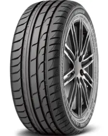 Evergreen DYNACONTROL EU728 255/35 R20 97Y