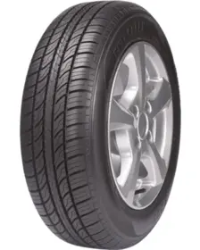 Evergreen EH22 175/65 R14 86T