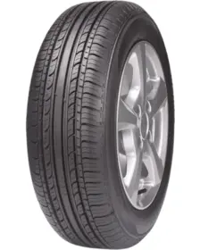 Evergreen EH23 205/50 R15 86V