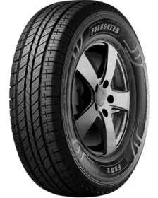 Evergreen ES82 235/75 R15 105S