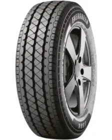 Evergreen ES88 225/75 R16 121R