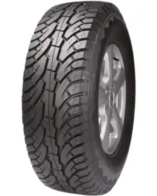 Evergreen ES89 215/75 R15 100R