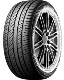 Evergreen EU72 205/45 R17 88W