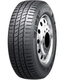 Evergreen EW616 225/65 R16 112T