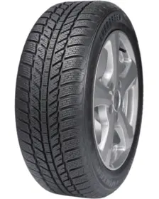 Evergreen EW62 185/65 R14 86T