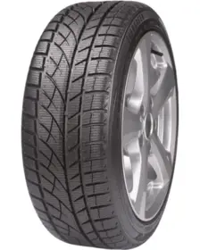 Evergreen EW66 255/55 R18 109H