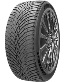 Everton CONTRAL A/S 225/45 R17 94W