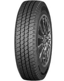 Everton CONTRAL VAN 235/65 R16 115R