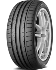 Falken Azenis FK453 225/40 R19 93Y