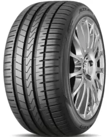 Falken AZENIS FK510 205/50 R17 93Y