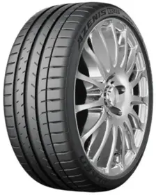 Falken AZENIS RS820 295/30 R20 101Y