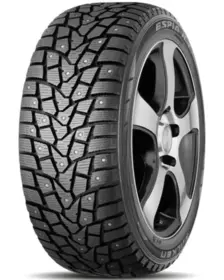 Falken Espia ICE 155/65 R14 75T