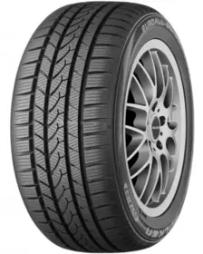 Falken EUROALL SEASON AS200 205/45 R17 88V