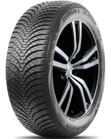 Falken EUROALL SEASON AS210 195/50 R15 82V