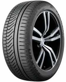 Falken EUROALL SEASON AS220PRO 235/55 R18 104V