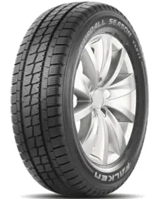 Falken EUROALLSEASON VAN11 235/60 R17 117S