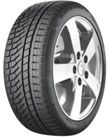 Falken EUROWINTER HS02 PRO 235/55 R17 103V