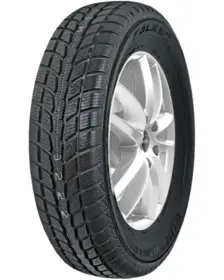 Falken EUROWINTER HS435 145/80 R13 75T