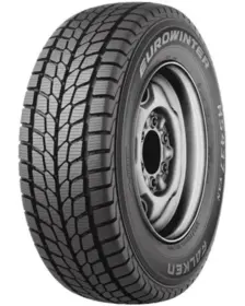 Falken EUROWINTER HS437 175/80 R14 88T