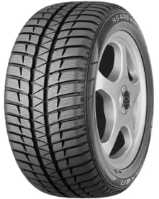 Falken EUROWINTER HS449 255/40 R19 96V