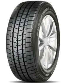 Falken EUROWINTER VAN01 235/65 R16 121R