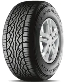 Falken LANDAIR LA/AT T110 215/80 R15 101S