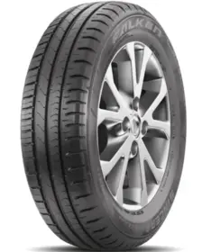 Falken SINCERA SN832 ECORUN 155/80 R12 77T
