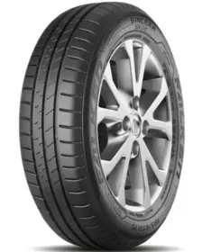 Falken SINCERA SN110 175/70 R14 88T