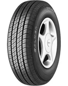 Falken Sincera SN807 145/80 R10 69S