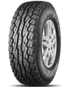 Falken WILDPEAK A/T AT01 205/80 R16 104T