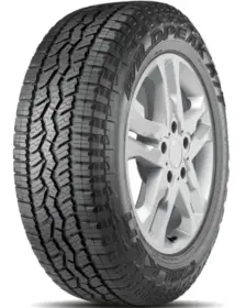 Falken WILDPEAK A/T AT3WA 255/65 R16 109T