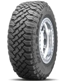 Falken WILDPEAK M/T MT01 235/85 R16 120Q