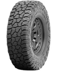 Falken WILDPEAK R/T 01 285/65 R18 121Q