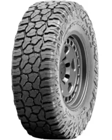 Falken WILDPEAK R/T RT01 285/70 R17 121Q