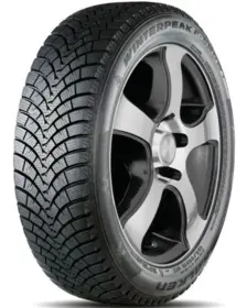 Falken WINTERPEAK F-SNOW 1 215/65 R16 102T