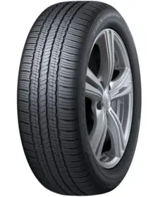 Falken ZIEX ZE001A A/S 225/55 R18 98V